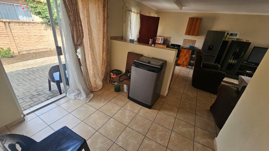 3 Bedroom Property for Sale in Waterkloof North West